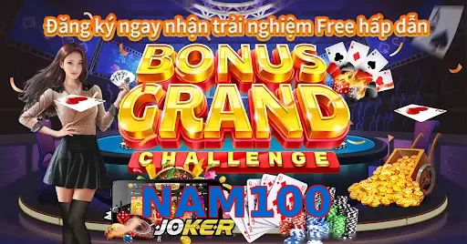 NAM100