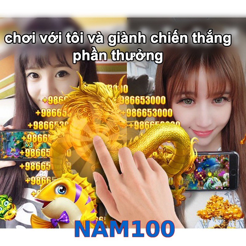 NAM100
