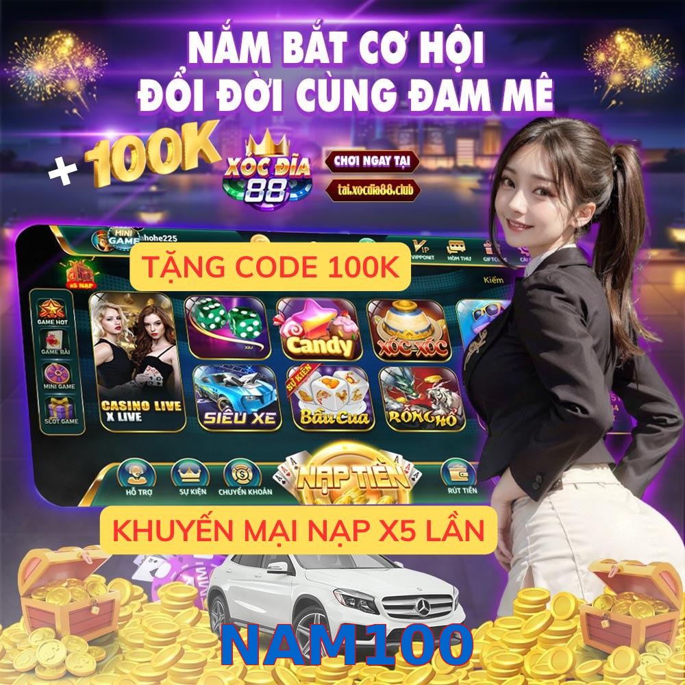 NAM100